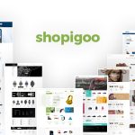 shopigoo-multiuse-ecommerce-psd-template