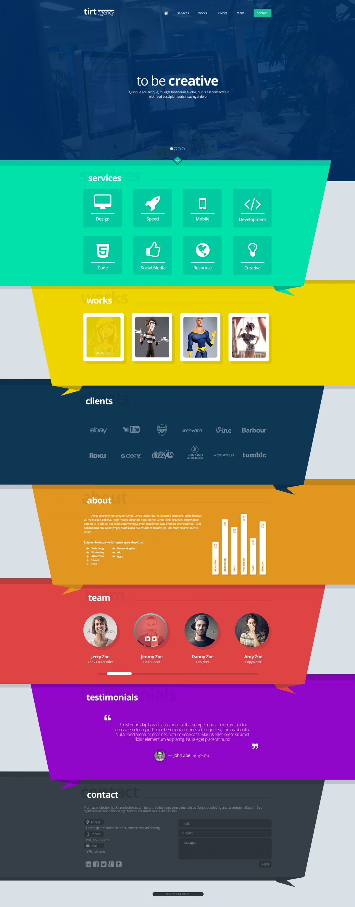 tirt-agency-onepage-psd-template-4
