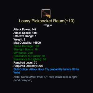 lousy-pickpocket-raum-10-noreb