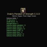draki's-pendant-of-strength-c-s-d